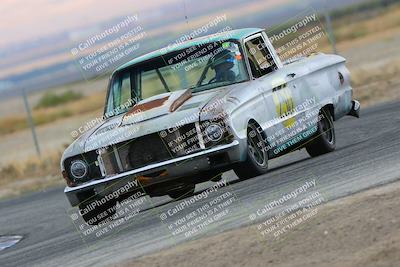 media/Sep-30-2023-24 Hours of Lemons (Sat) [[2c7df1e0b8]]/Track Photos/10am (Star Mazda)/